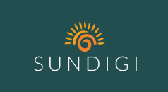 sundigi